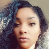 For Hire: Capable Housekeeping Service in Dalton, Georgia