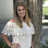 Qualified House and Petsitter in Clovis