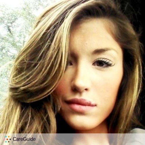 Photographer Job Shannon G's Profile Picture