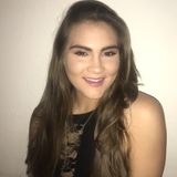 Reliable Home Sitter/ Pet Sitter