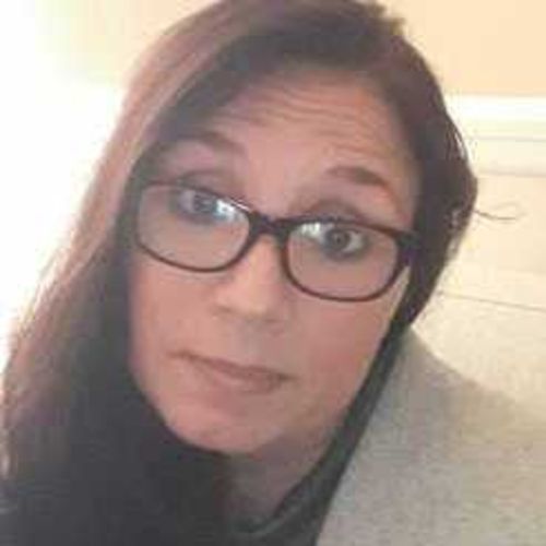 House Sitter Provider Ana Karina Sosa Munt's Profile Picture