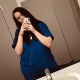 Available: Qualified Senior Care Provider in Oshawa, Ontario