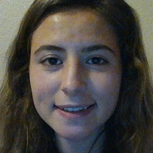 Pet Care Provider Janine T's Profile Picture