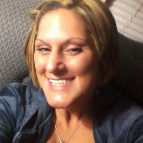 Housekeeper Provider Miranda Mann's Profile Picture