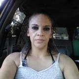 House Cleaner in Woodland