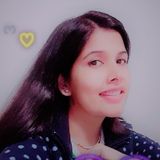 A mission-oriented and accomplished professional with 11+ years extensive experience in Training, Human Resources, Teaching