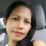 Vancouver Sitter Seeking Job Opportunities