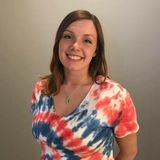 Mchenry Babysitter Seeking Work in Illinois