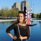 Newbie in Calgary SW who would love to help you with childcare and more