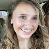 Lexington Pet Carer Looking For Work