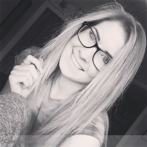 Canadian Nanny Provider Abby Molengraaf's Profile Picture