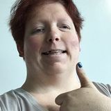 Seeking an Opportunity to Help Parents With Care