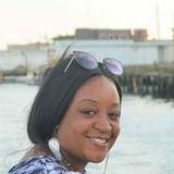 Experienced House Sitter Searching for Job Opportunities on the North Shore