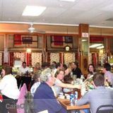 European Restaurant looking for sous chef and line cook