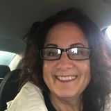Loving Caregiver / Babysitter in Katy