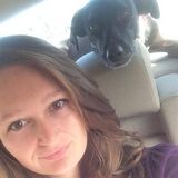 My name is Michelle Hanson and I am a pet lover! My degree is in Environmental Science and I work for the National Parks