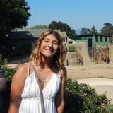 Available: Wonderful Dog Walker in Oxnard