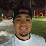 My name is Jacob Dominguez im 26 years old always ready to work.