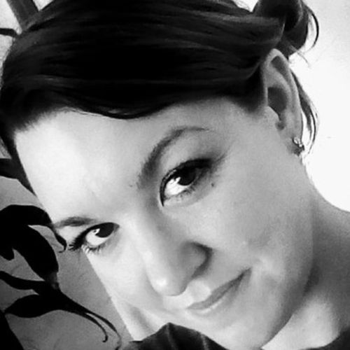 House Sitter Provider Nicole K's Profile Picture