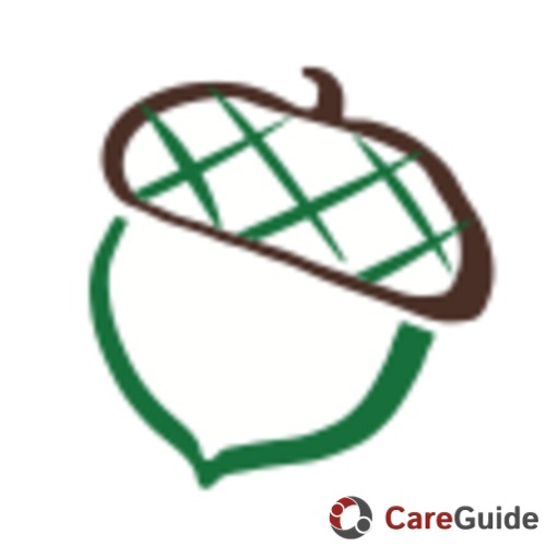 Acorn Home Care Services, Inc., Chapel Hill, NC