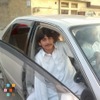 hello.my name is habib and i want to do house keeping job.
