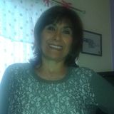 Most Hardworking Pet Groomer in Burke