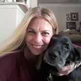 Pet sitter, I treat them like my own!