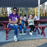 Williamstown Sitter Opportunity