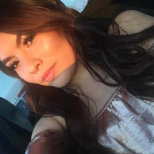Child Care Provider Johana L's Profile Picture