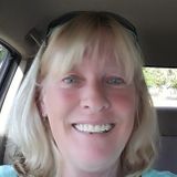 Hardworking Elder Care Provider With References