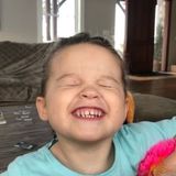Seeking a full or part time nanny in North Kelowna