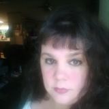 Live In Caregiver