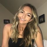 Looking For a House and Petsitter Job in East Haven