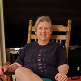 Searching for San Antonio Home Sitter Opportunity