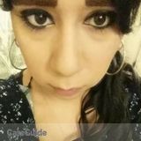 Dependable Housekeeper with Years Of Experience. Can Start Right Away