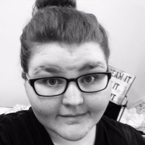 Pet Care Provider Jessica N's Profile Picture