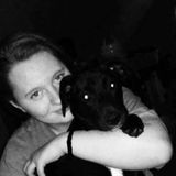 Interested In a Pet Sitting/Over night care Job in Omaha