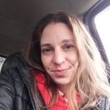For Hire: Honest, kind and reliable Babysitter in Ashland, Pennsylvania. And surrounding areas.