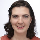 Babysitter Looking to Provide Exceptional Care for Your Child