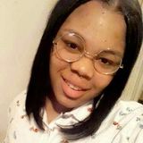 Polite Baby-sitter in Petersburg