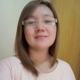 Hi there, I am a elder care job seeker.