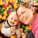 Nurturing, reliable care giver available for full-time live-out child care opportunities. Flexible hours can be accommodated.