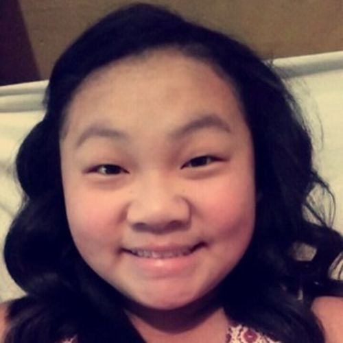 Child Care Provider Madison Y's Profile Picture