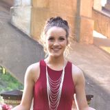 Dedicated babysitter and pet sitter with a love for children.