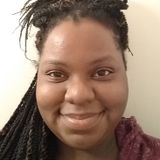 Certified Nursing Assistant Seeking an Opportunity to Help You With Care in Valdosta