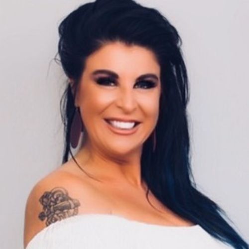 Housekeeper Provider Terra N's Profile Picture