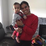 Caring Sitter in Surrey, British Columbia