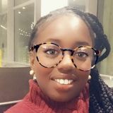 Trustworthy Sitter in Edmonton, Alberta