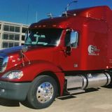 Mark Sevices Inc looking for Class A Driver home weekly. Nice dependale equipment.