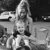 Energetic, Active, Outdoor Enthusiast Nanny and Pet Care Specialist!
